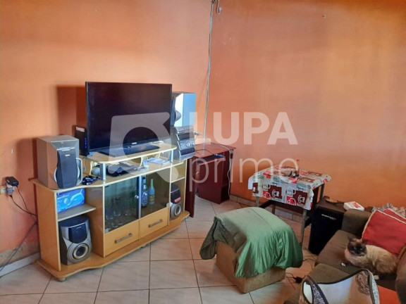 Imagem Casa com 3 Quartos à Venda, 100 m² em Vila Medeiros - São Paulo Imagem Casa com 3 Quartos à Venda, 100 m² em Vila Medeiros - São Paulo