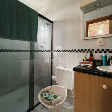 Imagem Apartamento com 3 Quartos à Venda, 90 m² em Czerniewicz - Jaraguá Do Sul Imagem Apartamento com 3 Quartos à Venda, 90 m² em Czerniewicz - Jaraguá Do Sul