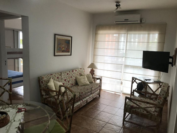 Imagem Apartamento com 2 Quartos à Venda, 105 m² em área Rural De Guarujá - Guarujá Imagem Apartamento com 2 Quartos à Venda, 105 m² em área Rural De Guarujá - Guarujá
