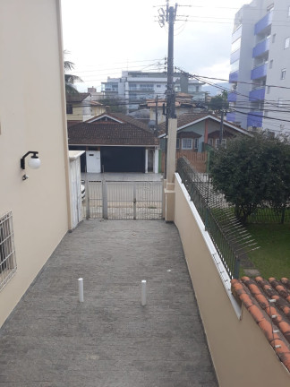 Imagem Apartamento com 1 Quarto à Venda, 55 m² em Itaguá - Ubatuba Imagem Apartamento com 1 Quarto à Venda, 55 m² em Itaguá - Ubatuba