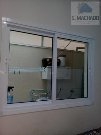 Imagem Apartamento com 2 Quartos à Venda, 50 m² em Vila Camilópolis - Santo André