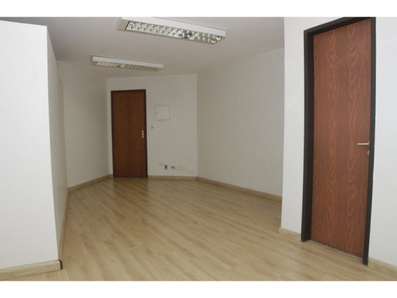 Imagem Sala Comercial para Alugar, 40 m² em Jardim Chapadão - Campinas Imagem Sala Comercial para Alugar, 40 m² em Jardim Chapadão - Campinas