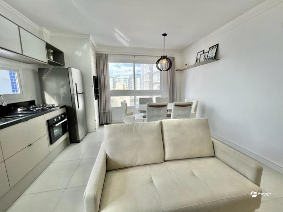 Imagem Apartamento com 2 Quartos à Venda, 96 m² em Navegantes - Capao Da Canoa Imagem Apartamento com 2 Quartos à Venda, 96 m² em Navegantes - Capao Da Canoa