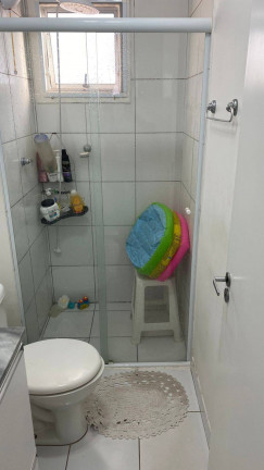 Imagem Casa com 3 Quartos à Venda, 140 m² em Vossoroca - Votorantim