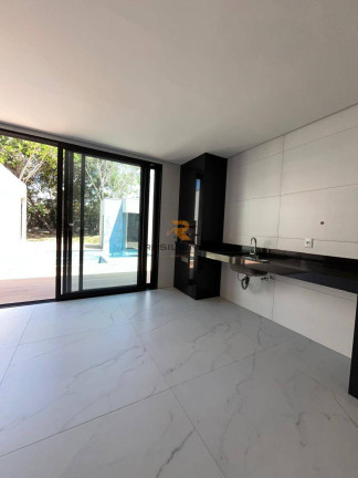 Imagem Casa de Condomínio com 4 Quartos à Venda, 265 m² em Veredas Da Lagoa - Lagoa Santa Imagem Casa de Condomínio com 4 Quartos à Venda, 265 m² em Veredas Da Lagoa - Lagoa Santa