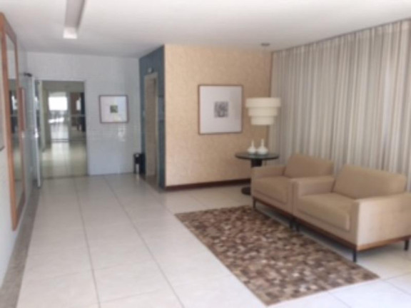 Imagem Apartamento com 3 Quartos à Venda, 102 m² em Armação - Salvador Imagem Apartamento com 3 Quartos à Venda, 102 m² em Armação - Salvador