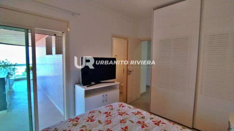 Imagem Apartamento com 4 Quartos à Venda, 258 m² em Riviera | Módulo 07 - Bertioga Imagem Apartamento com 4 Quartos à Venda, 258 m² em Riviera | Módulo 07 - Bertioga