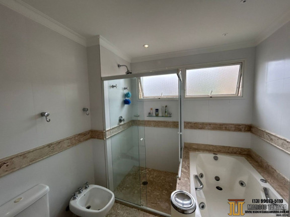 Imagem Imóvel com 5 Quartos à Venda, 375 m² em Riviera - Bertioga Imagem Imóvel com 5 Quartos à Venda, 375 m² em Riviera - Bertioga