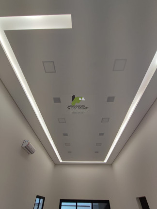 Imagem Casa com 3 Quartos à Venda, 162 m²