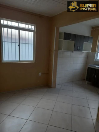 Imagem Casa com 4 Quartos à Venda, 240 m² em Areal - Pelotas