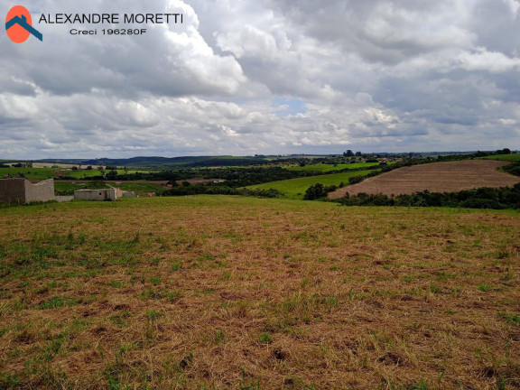 Imagem Chácara à Venda, 60 m² em Araçoiaba Da Serra Imagem Chácara à Venda, 60 m² em Araçoiaba Da Serra