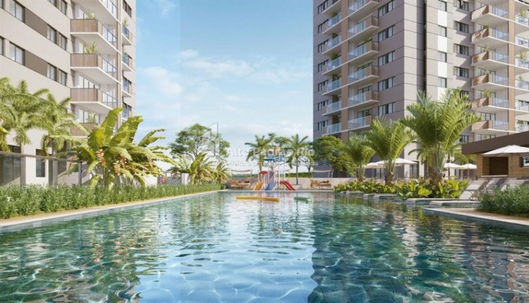 Imagem Apartamento com 2 Quartos à Venda, 61 m² em Jacarepaguá - Rio De Janeiro Imagem Apartamento com 2 Quartos à Venda, 61 m² em Jacarepaguá - Rio De Janeiro