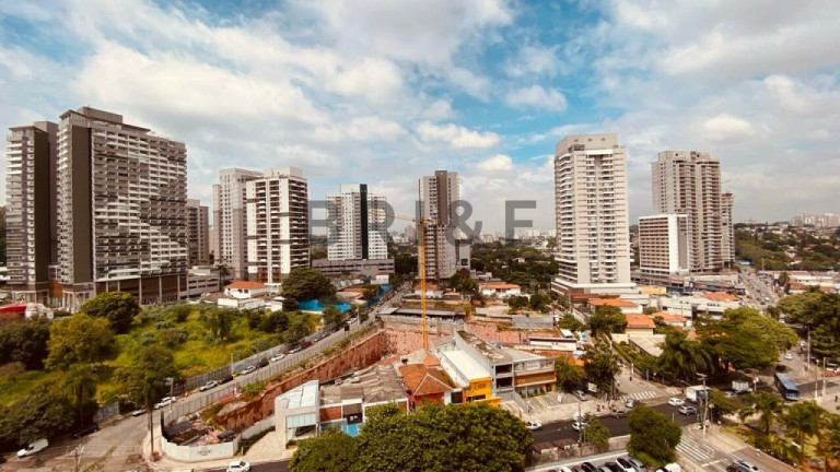 Imagem Imóvel Comercial à Venda, 48 m² em Butantã - São Paulo Imagem Imóvel Comercial à Venda, 48 m² em Butantã - São Paulo