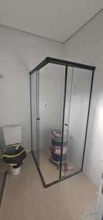 Imagem Casa com 3 Quartos à Venda, 75 m² em Balneário Flamingo - Matinhos Imagem Casa com 3 Quartos à Venda, 75 m² em Balneário Flamingo - Matinhos