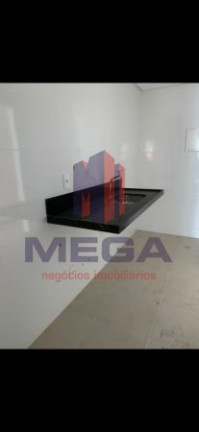 Imagem Apartamento com 3 Quartos à Venda, 132 m² em Praia Da Costa - Vila Velha