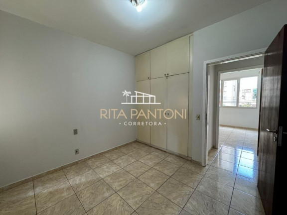 Imagem Apartamento com 3 Quartos à Venda, 97 m² em Centro - Ribeirão Preto Imagem Apartamento com 3 Quartos à Venda, 97 m² em Centro - Ribeirão Preto