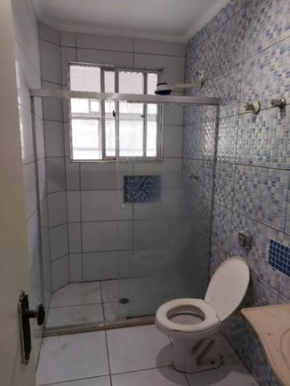 Imagem Apartamento com 1 Quarto à Venda, 70 m² em Marapé - Santos Imagem Apartamento com 1 Quarto à Venda, 70 m² em Marapé - Santos