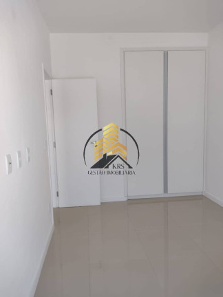Imagem Casa com 2 Quartos à Venda, 70 m² em São Francisco Xavier - Rio De Janeiro