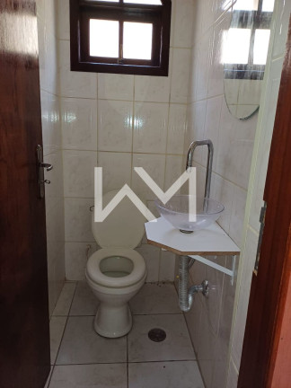 Imagem Sobrado com 2 Quartos à Venda, 98 m² em Penha - São Paulo Imagem Sobrado com 2 Quartos à Venda, 98 m² em Penha - São Paulo