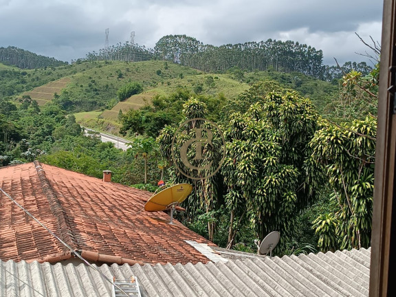 Chácara com 3 Quartos à Venda,  em Canaã - Jambeiro