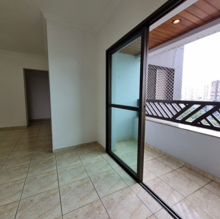 Imagem Imóvel com 3 Quartos à Venda, 97 m² em Baeta Neves - São Bernardo Do Campo Imagem Imóvel com 3 Quartos à Venda, 97 m² em Baeta Neves - São Bernardo Do Campo
