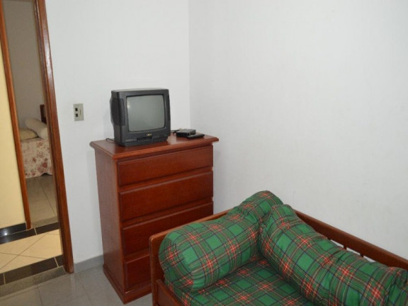 Imagem Apartamento com 3 Quartos à Venda, 96 m² em Barra Funda - Guarujá Imagem Apartamento com 3 Quartos à Venda, 96 m² em Barra Funda - Guarujá