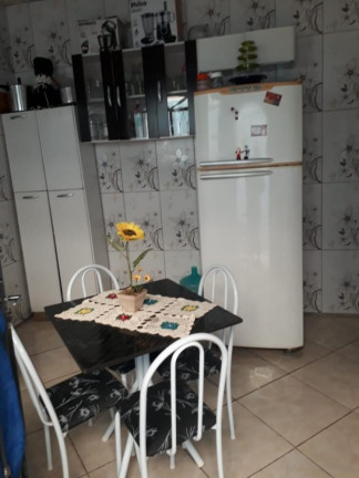 Imagem Imóvel com 3 Quartos à Venda, 25 m² em Santa Cruz - Rio De Janeiro Imagem Imóvel com 3 Quartos à Venda, 25 m² em Santa Cruz - Rio De Janeiro
