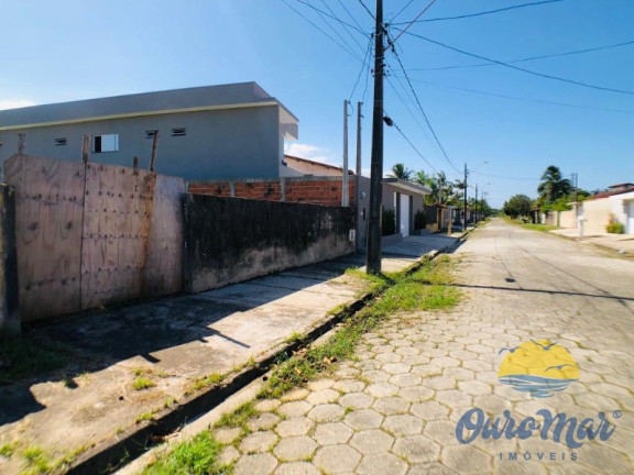 Imagem Terreno para Alugar ou Temporada, 369 m² em Jardim Das Palmeiras - Itanhaém Imagem Terreno para Alugar ou Temporada, 369 m² em Jardim Das Palmeiras - Itanhaém