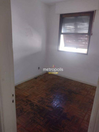 Imagem Apartamento com 2 Quartos à Venda, 55 m² em Rudge Ramos - São Bernardo Do Campo Imagem Apartamento com 2 Quartos à Venda, 55 m² em Rudge Ramos - São Bernardo Do Campo
