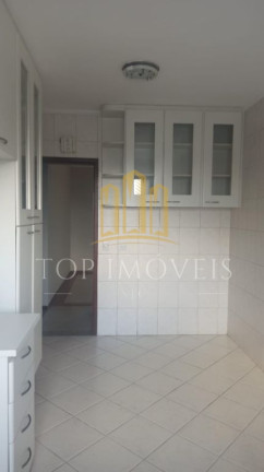 Imagem Apartamento com 4 Quartos à Venda, 130 m² em N/c - São José Dos Campos