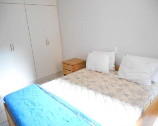 Imagem Apartamento com 3 Quartos à Venda, 158 m² em Pitangueiras - Guarujá