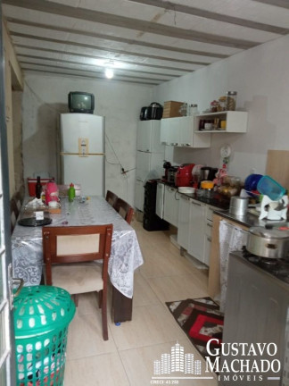 Imagem Casa com 2 Quartos à Venda, 90 m² em Vila Rica Três Poços - Volta Redonda Imagem Casa com 2 Quartos à Venda, 90 m² em Vila Rica Três Poços - Volta Redonda