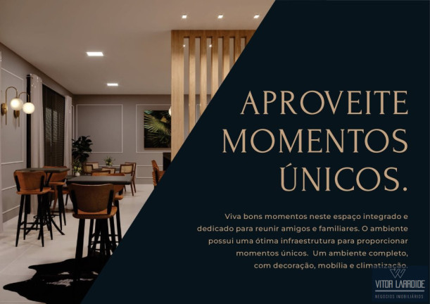 Imagem Apartamento com 3 Quartos à Venda, 79 m² em Recife - Tubarão