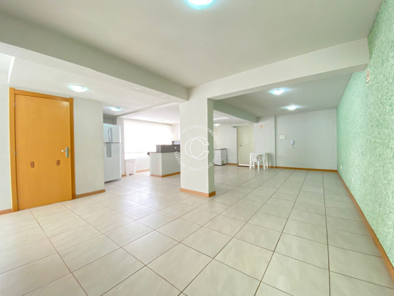 Imagem Apartamento com 2 Quartos à Venda, 71 m² em Passo D'areia - Santa Maria Imagem Apartamento com 2 Quartos à Venda, 71 m² em Passo D'areia - Santa Maria