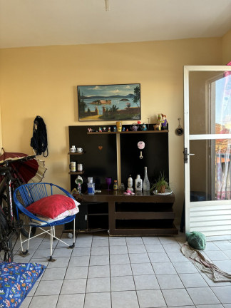 Imagem Imóvel à Venda, 270 m² em Ponta Da Terra - Maceió