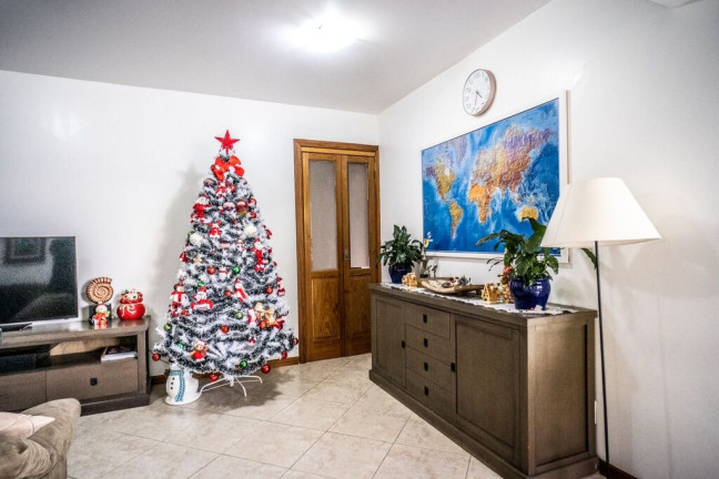 Imagem Apartamento com 2 Quartos à Venda, 80 m² em Petrópolis - Porto Alegre Imagem Apartamento com 2 Quartos à Venda, 80 m² em Petrópolis - Porto Alegre