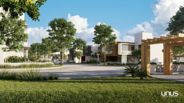 Imagem Terreno à Venda, 720 m² em Deltaville - Biguaçu