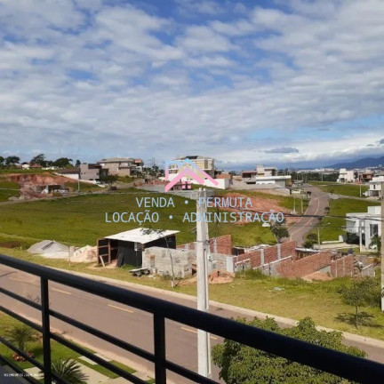 Imagem Casa com 4 Quartos à Venda, 227 m² em Ibi Aram 2 - Itupeva Imagem Casa com 4 Quartos à Venda, 227 m² em Ibi Aram 2 - Itupeva