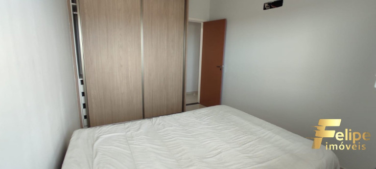 Imagem Imóvel com 3 Quartos à Venda, 140 m² em Praia Do Morro - Guarapari