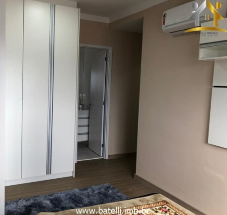 Imagem Apartamento com 3 Quartos à Venda, 86 m² em Alphaville - Barueri Imagem Apartamento com 3 Quartos à Venda, 86 m² em Alphaville - Barueri