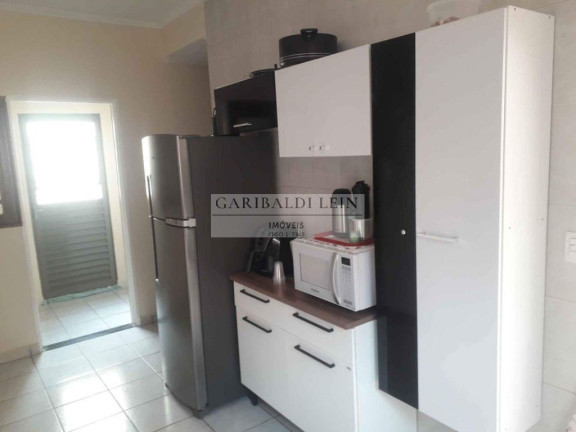 Imagem Casa com 3 Quartos à Venda, 138 m² em Parque Via Norte - Campinas Imagem Casa com 3 Quartos à Venda, 138 m² em Parque Via Norte - Campinas