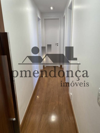 Imagem Apartamento com 3 Quartos à Venda, 163 m² em Barra Funda - São Paulo Imagem Apartamento com 3 Quartos à Venda, 163 m² em Barra Funda - São Paulo