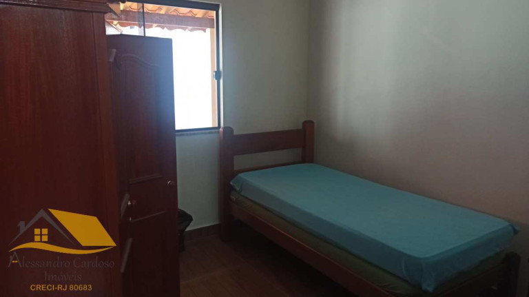 Imagem Casa com 2 Quartos à Venda, 150 m² em Chácara Paraíso - Nova Friburgo Imagem Casa com 2 Quartos à Venda, 150 m² em Chácara Paraíso - Nova Friburgo