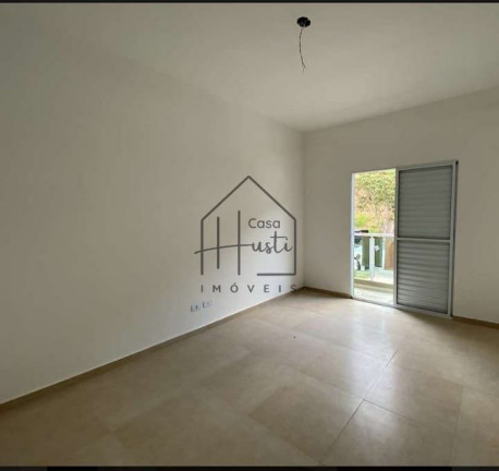 Imagem Casa com 3 Quartos à Venda, 119 m² em Jardim Rio Das Pedras - Cotia