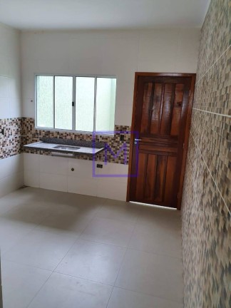 Imagem Casa com 2 Quartos à Venda,  em Ermelino Matarazzo - São Paulo