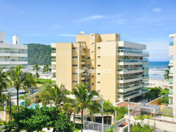 Imagem Apartamento com 3 Quartos à Venda, 132 m² em Riviera De São Lourenço - Bertioga Imagem Apartamento com 3 Quartos à Venda, 132 m² em Riviera De São Lourenço - Bertioga
