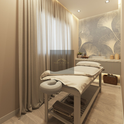 Imagem Imóvel com 2 Quartos à Venda, 101 m² em Vila Atlântica - Caraguatatuba Imagem Imóvel com 2 Quartos à Venda, 101 m² em Vila Atlântica - Caraguatatuba