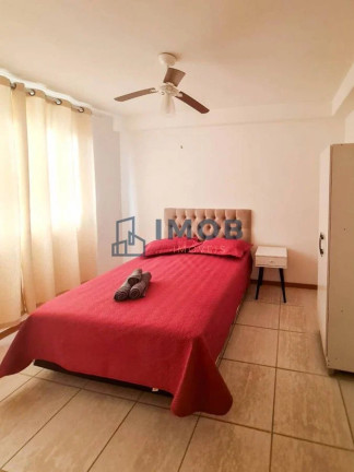 Imagem Apartamento com 2 Quartos à Venda, 68 m² em Centro - Balneário Piçarras Imagem Apartamento com 2 Quartos à Venda, 68 m² em Centro - Balneário Piçarras
