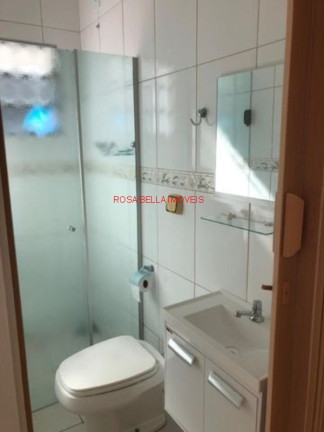 Imagem Casa com 3 Quartos à Venda, 70 m² em Vila Marajó - Várzea Paulista