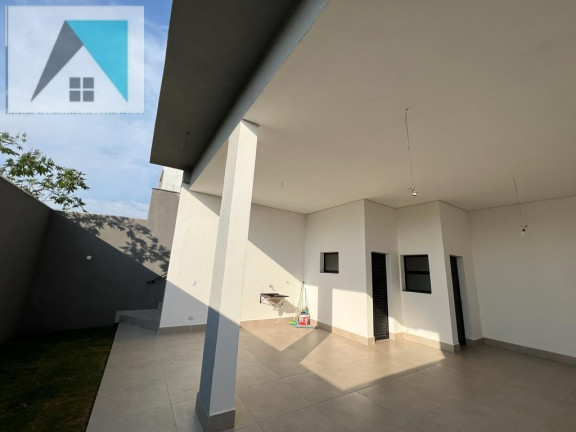 Imagem Casa com 2 Quartos à Venda, 140 m² em Portais (polvilho) - Cajamar Imagem Casa com 2 Quartos à Venda, 140 m² em Portais (polvilho) - Cajamar